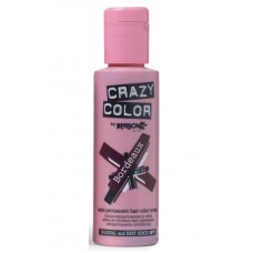 Crazy Color Bordeaux