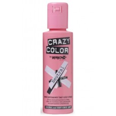 Crazy Color Neutral