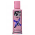 Crazy Color Violette