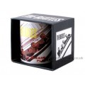 Beatles Please Please Me Mug