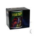 Startrek Voodoo Mug