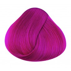 Flamingo Pink Directions Hair Dye