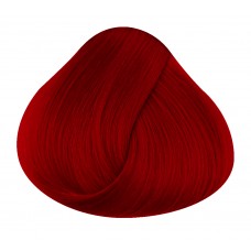Pillarbox Red Directions Hair Dye