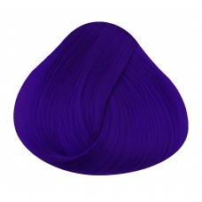 Plum Directions Hair Dye Plum Directions Hair Dye