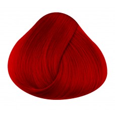 Poppy Red Directions Hair Dye