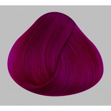 Rose Red Directions Hair Dye