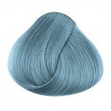Silver Directions Hair Dye