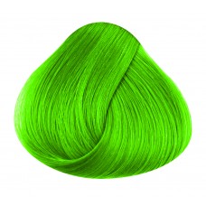 Spring Green Directions Hair Dye