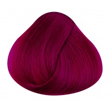Tulip Directions Hair Dye