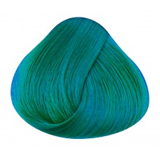 Turquoise Directions Hair Dye