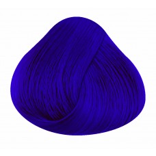 Violet Directions Hair Dye