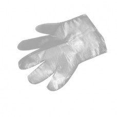 Gloves Gloves