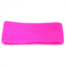 UV Head Bands