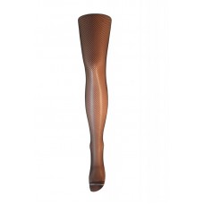 Black Fishnets Black Fishnets