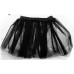 Net Tutu Net Tutu