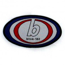 BLINK 182 BLINK 182