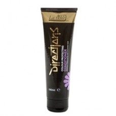 Directions Colour Care Conditioner