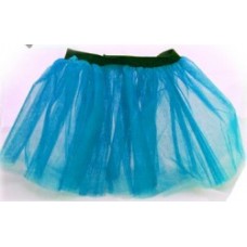 Net Tutu Net Tutu