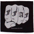 FFAF - Fist