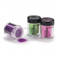 Stargazer Glitter Shaker