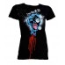 Ladies Lost His Head T-shirt