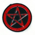 PENTAGRAM
