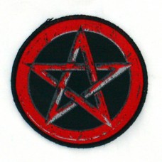 PENTAGRAM