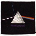 PINK FLOYD - Dark side of the moon