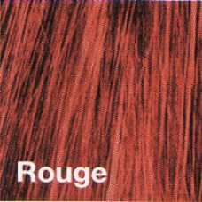 Stargazer Rouge