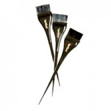 Tint Brush