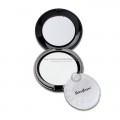 White Pressed Powder